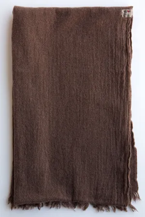 1615 Scarf
