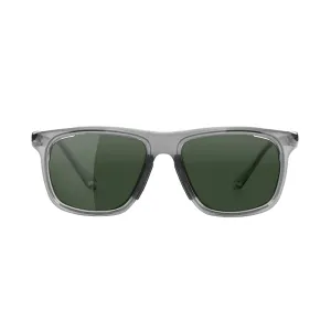ALBA OPTICS ANVMA Eyewear - BLK GLS VZUM™ LEAF