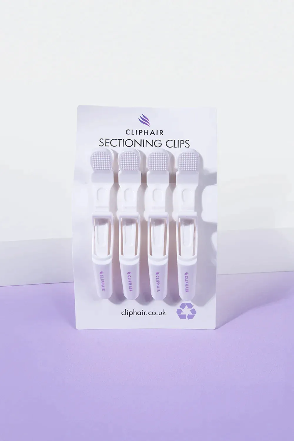 Alligator Clips