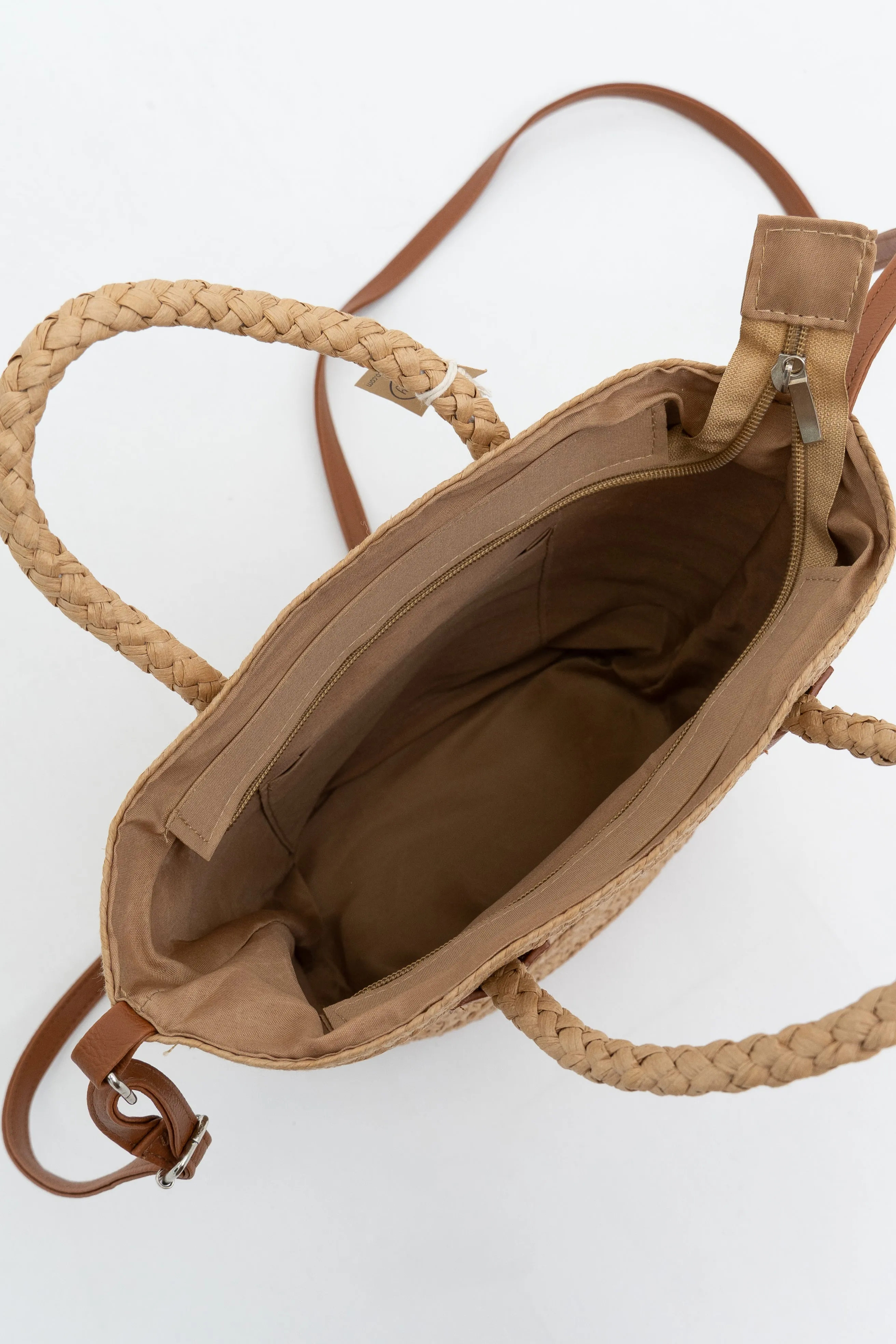 Andrea Handbag