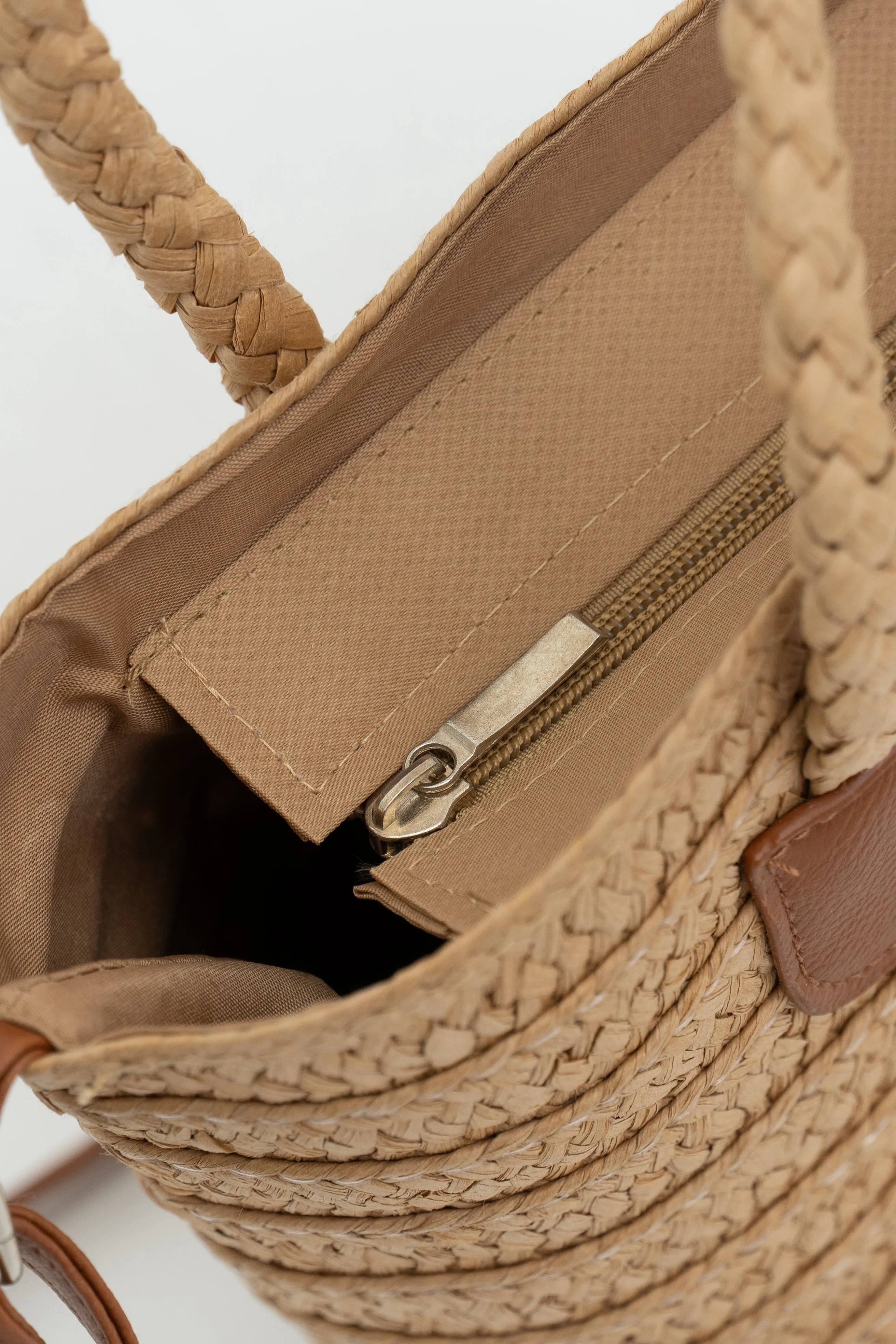 Andrea Handbag