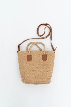 Andrea Handbag
