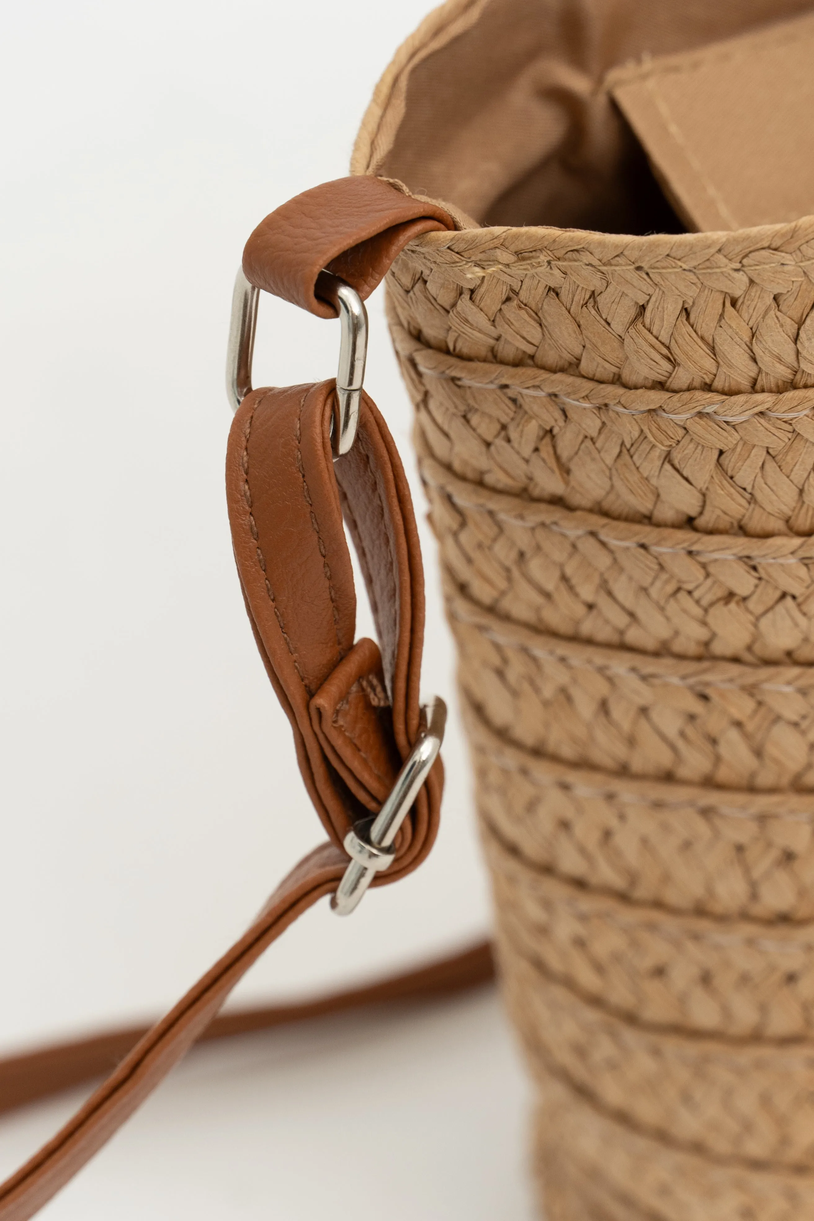 Andrea Handbag