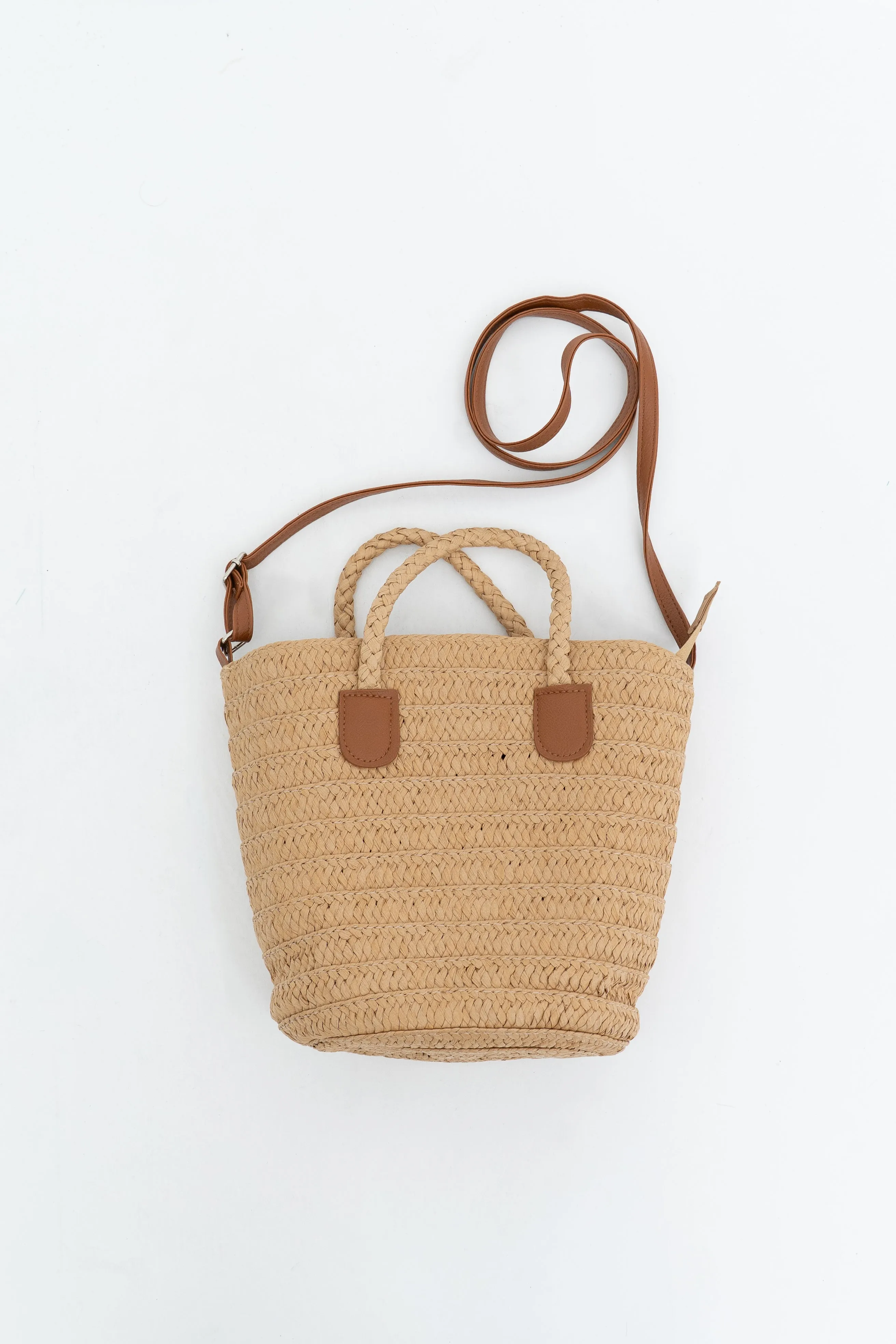 Andrea Handbag