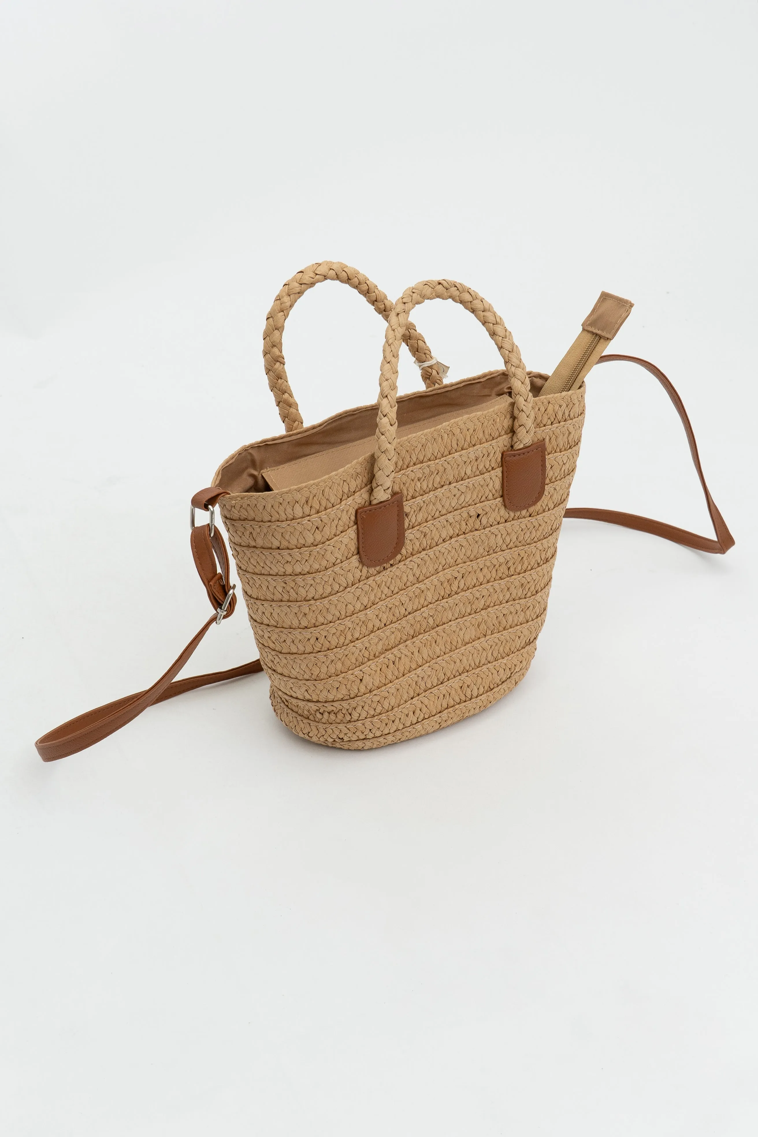 Andrea Handbag