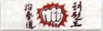 Assorted Martial Arts Headbands