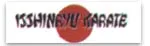 Assorted Martial Arts Headbands