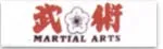 Assorted Martial Arts Headbands