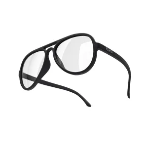 Aviator Trivex® Eyeglasses