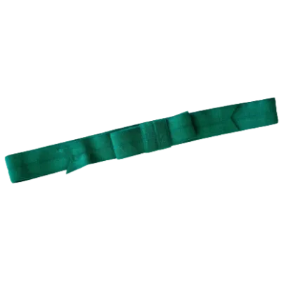 Baby and Toddler Soft Headband - Deluxe Bow Headband (14 Colours)