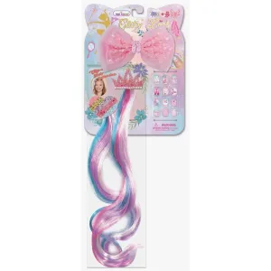 Ballerina beauties Toy