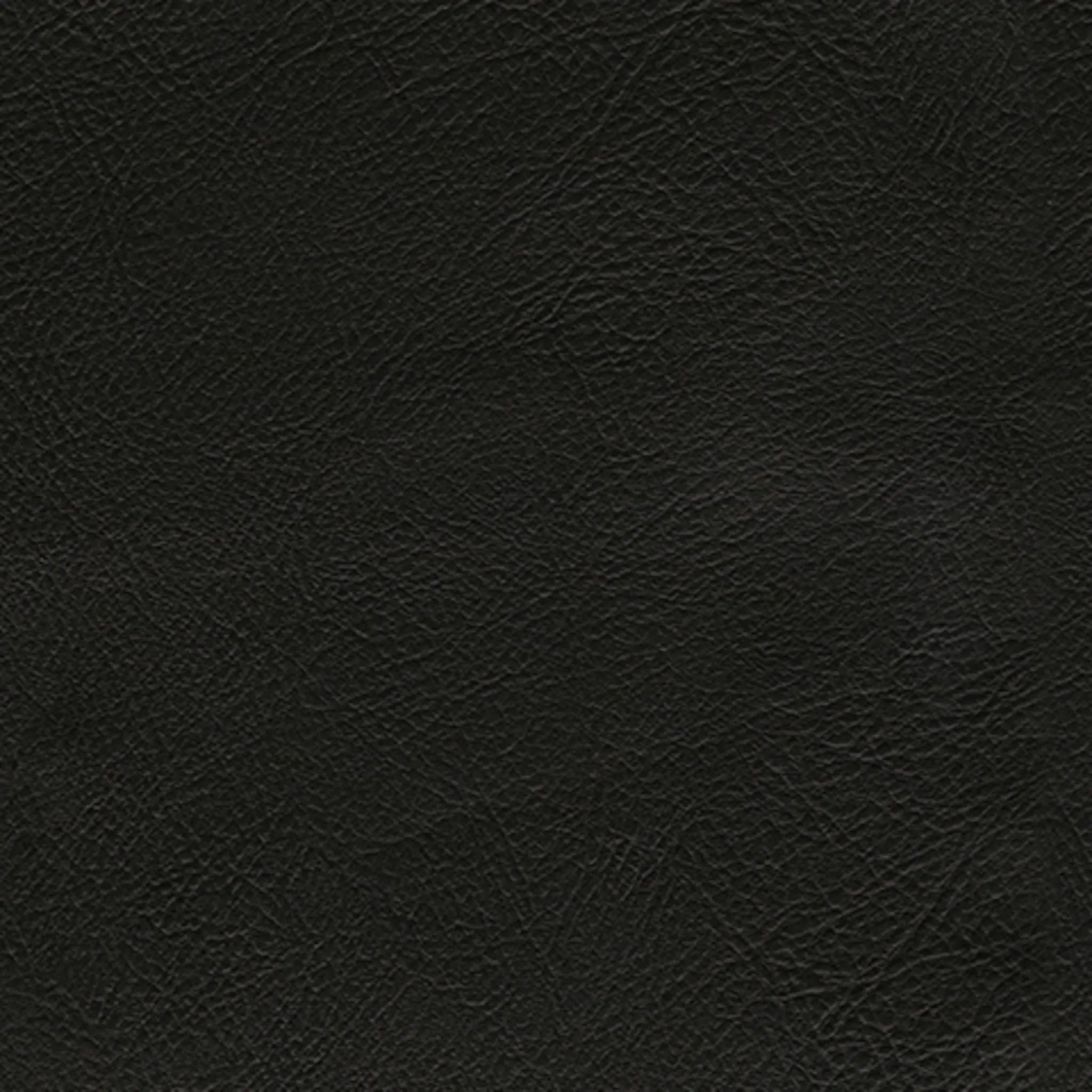 Betrillo Chair - Black