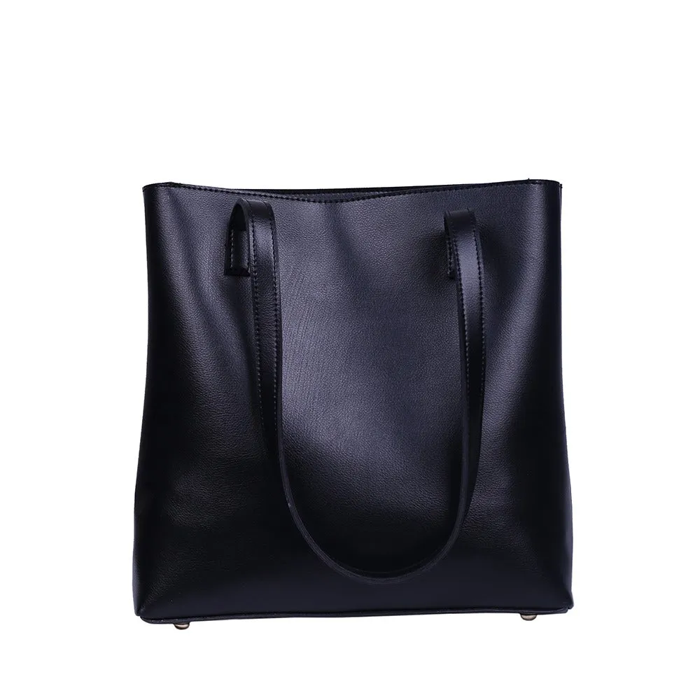 CAPE TOWN BLACK