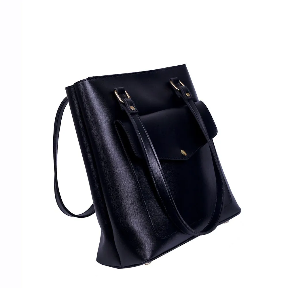 CAPE TOWN BLACK