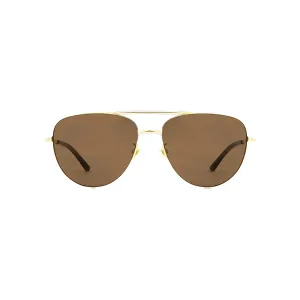 Carve Sunglasses Solana - Gold
