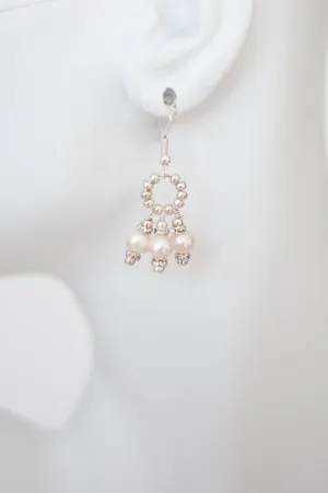 Catalina Earrings