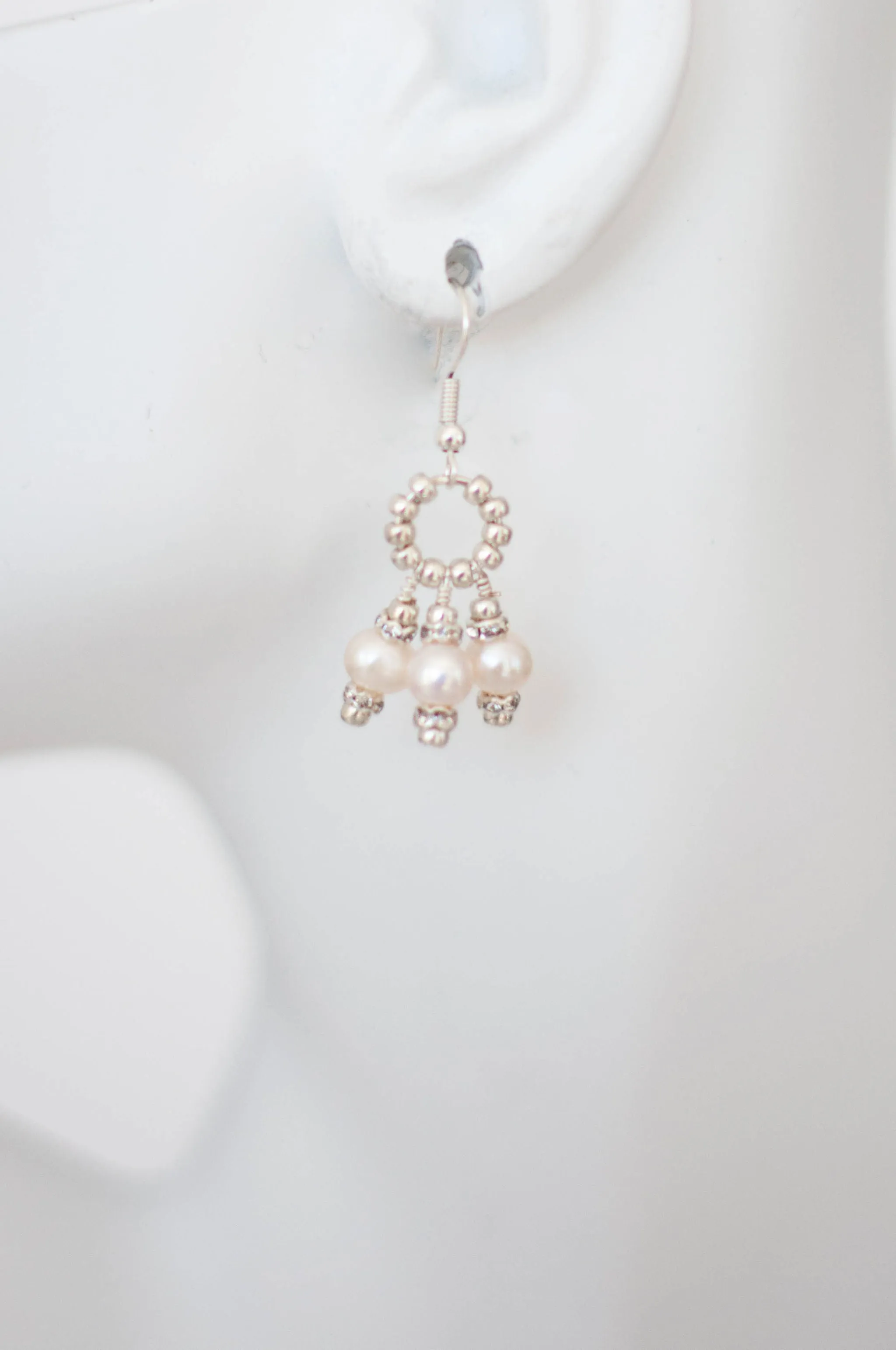 Catalina Earrings