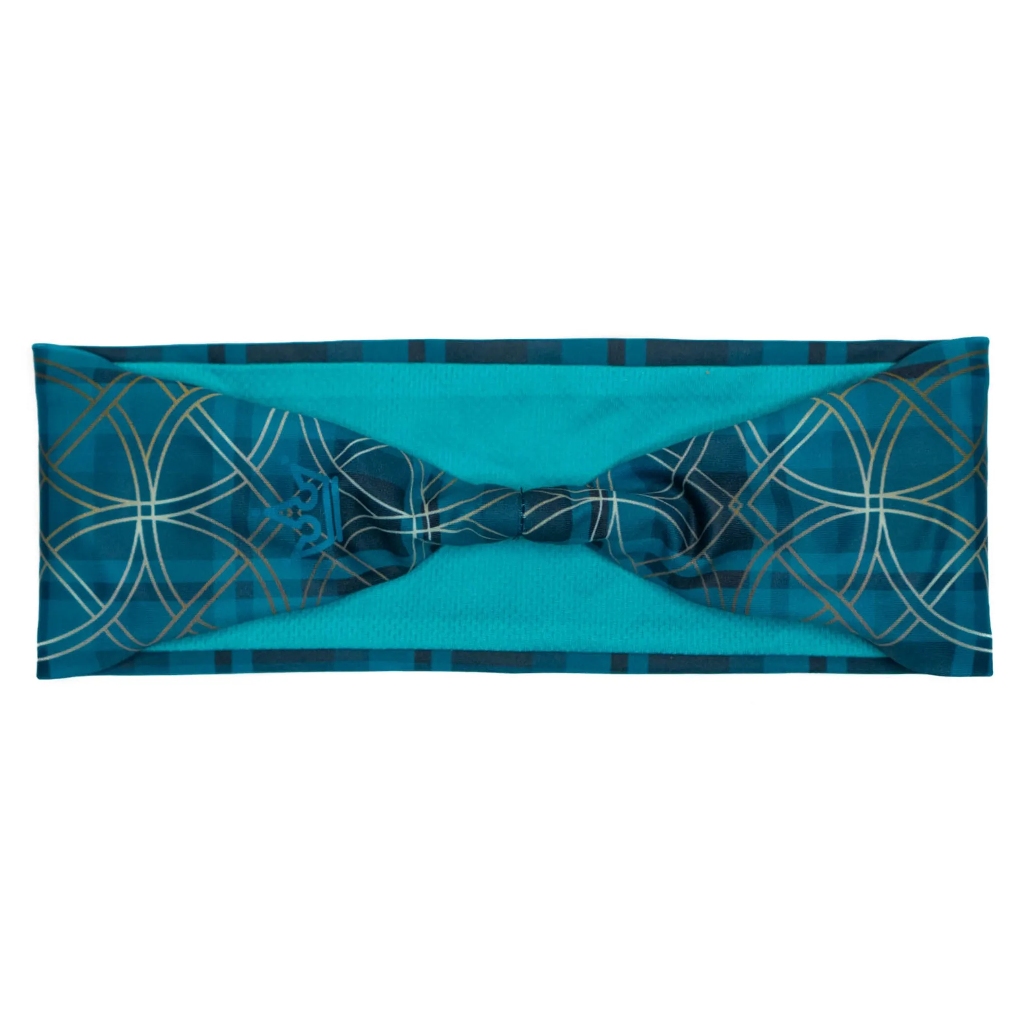 Changed Fate Princess Athletic Headband
