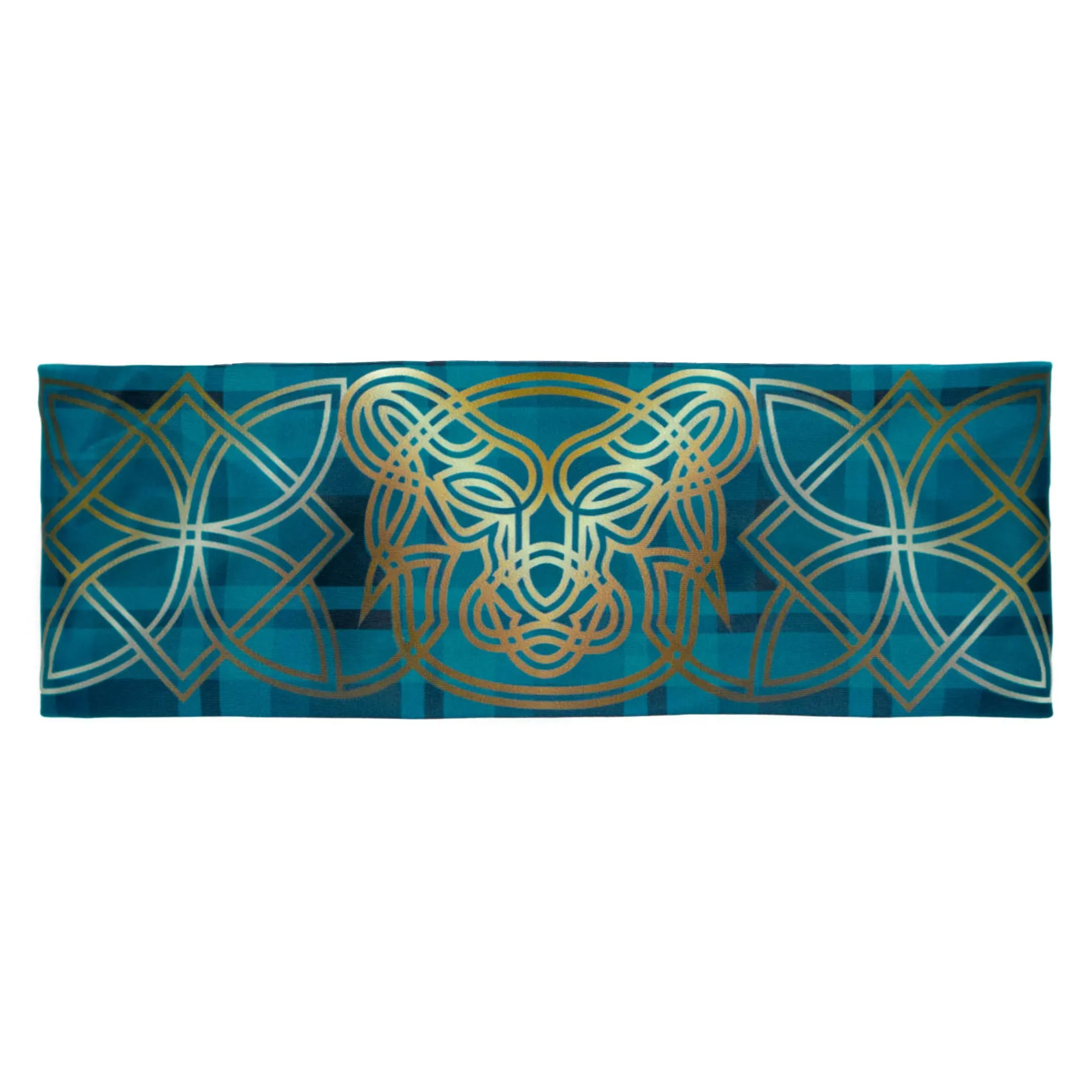 Changed Fate Princess Athletic Headband