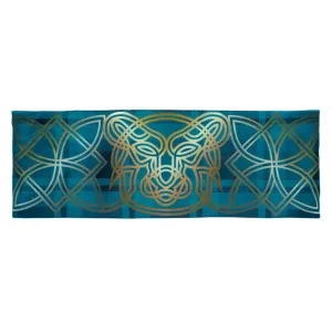 Changed Fate Princess Athletic Headband