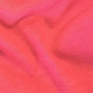 Coral | Jersey P|R|S 200 Gram - SKU 6923E #SX