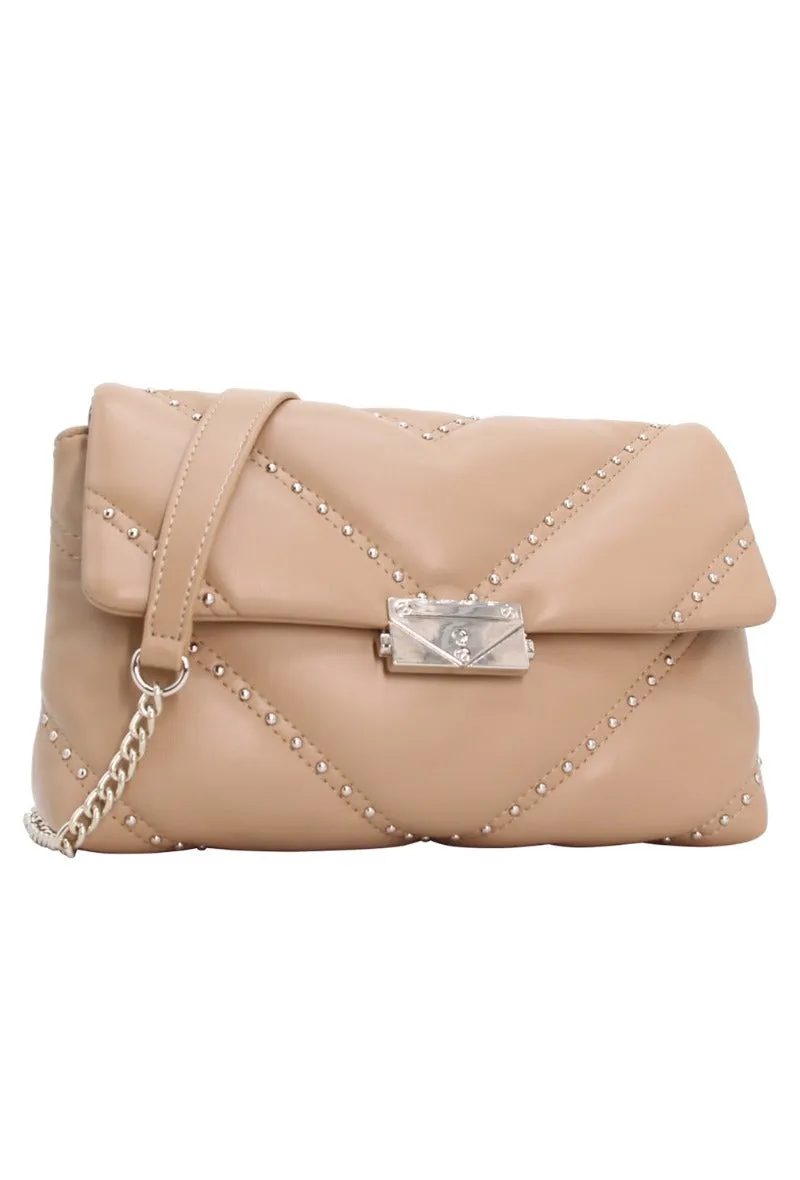 Cross bag