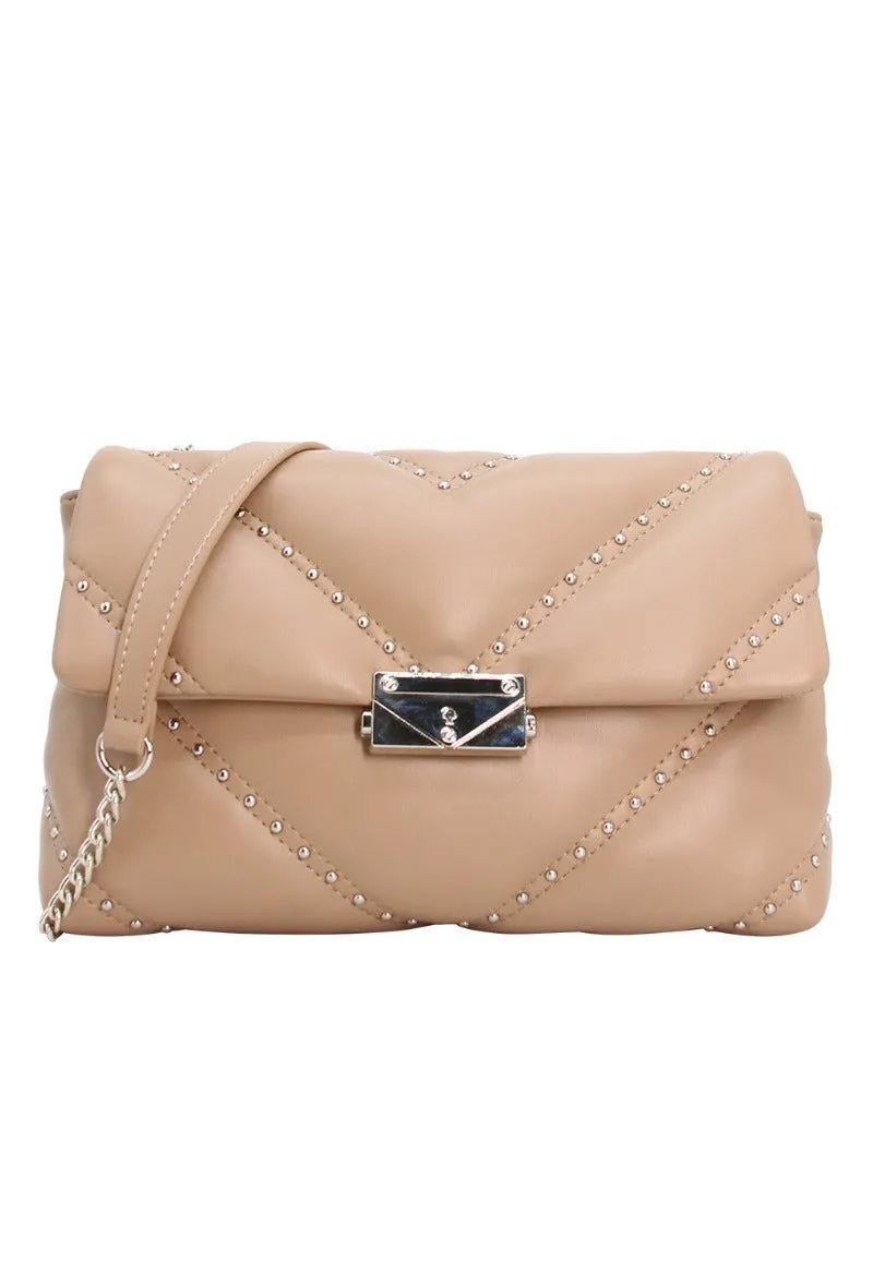 Cross bag