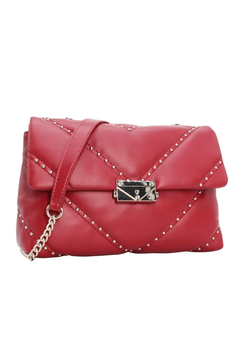 Cross bag