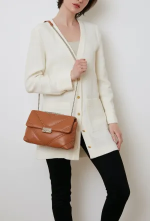 Cross bag