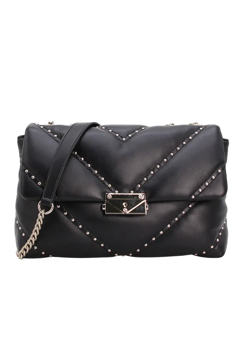 Cross bag