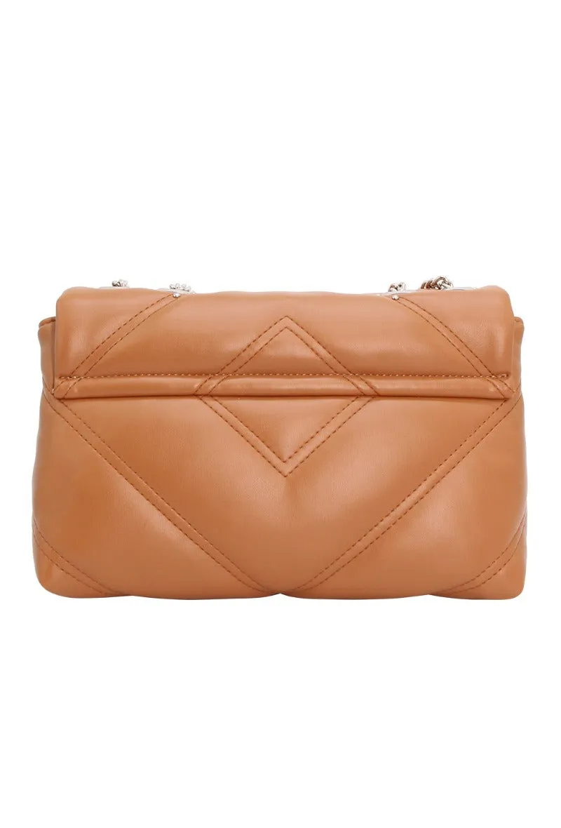 Cross bag
