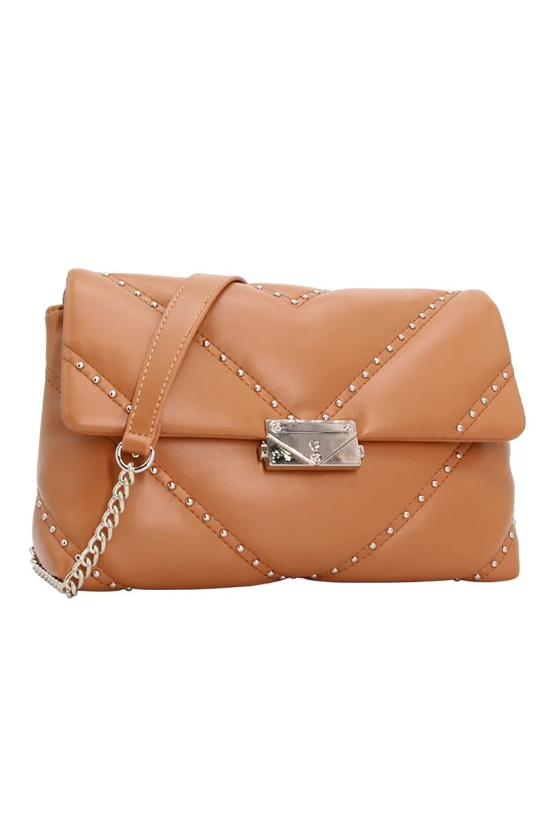 Cross bag