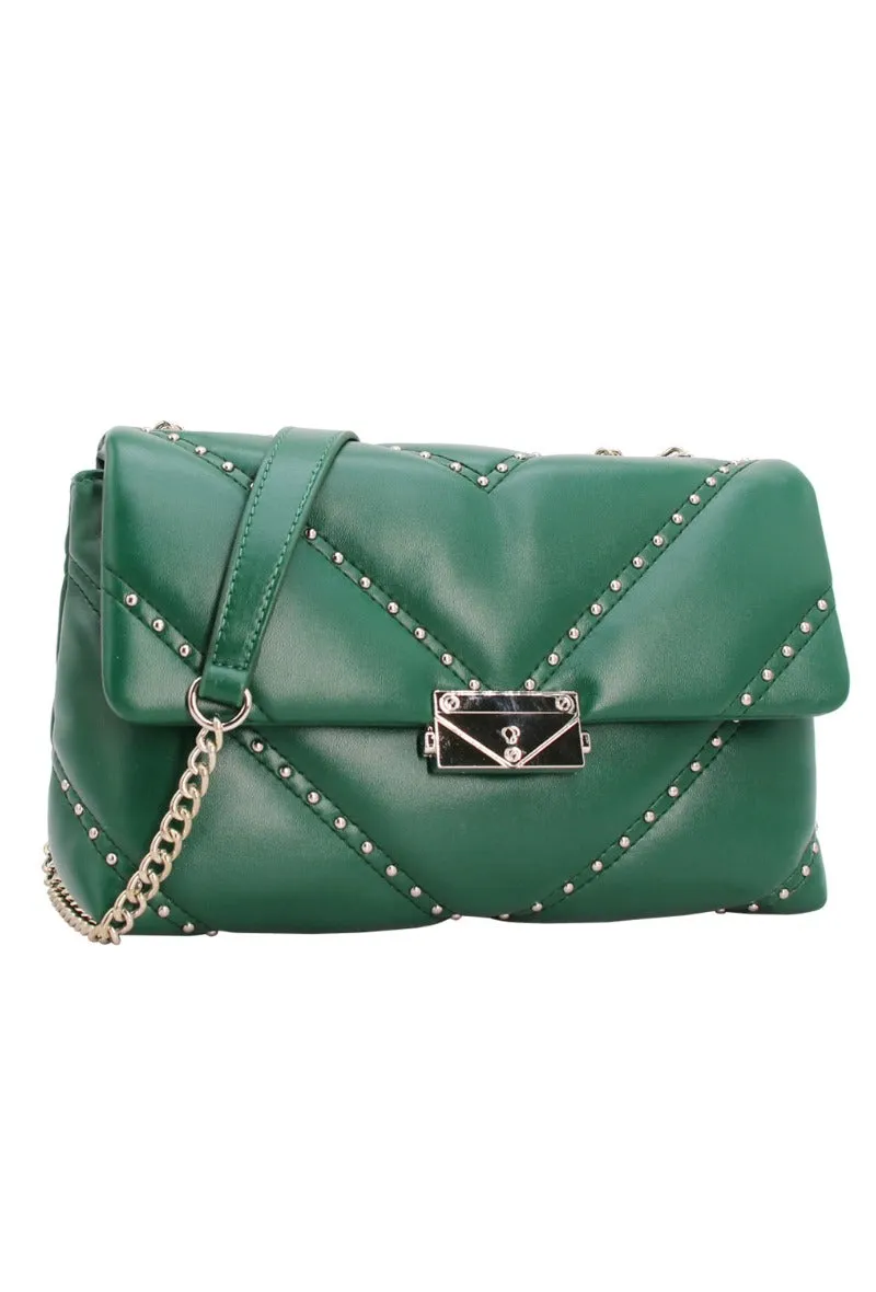 Cross bag