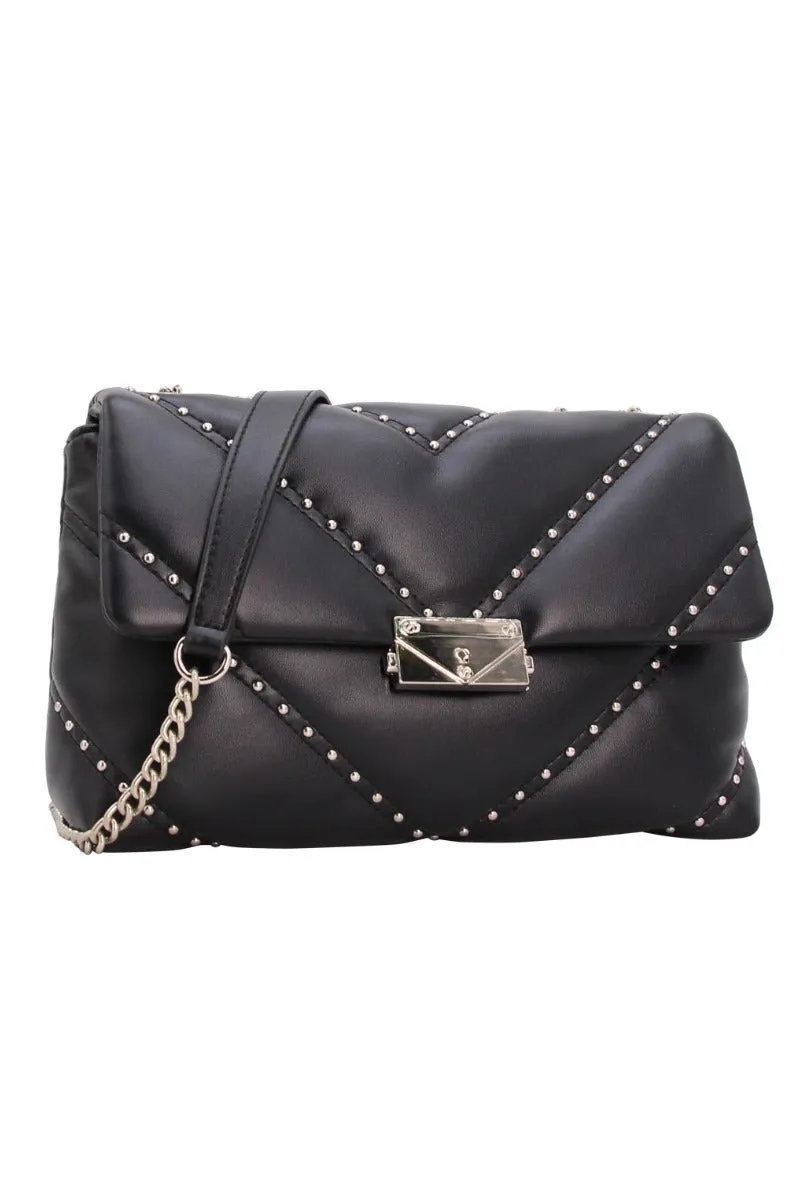 Cross bag