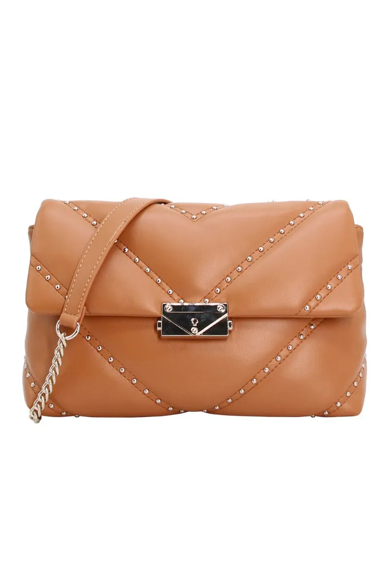 Cross bag