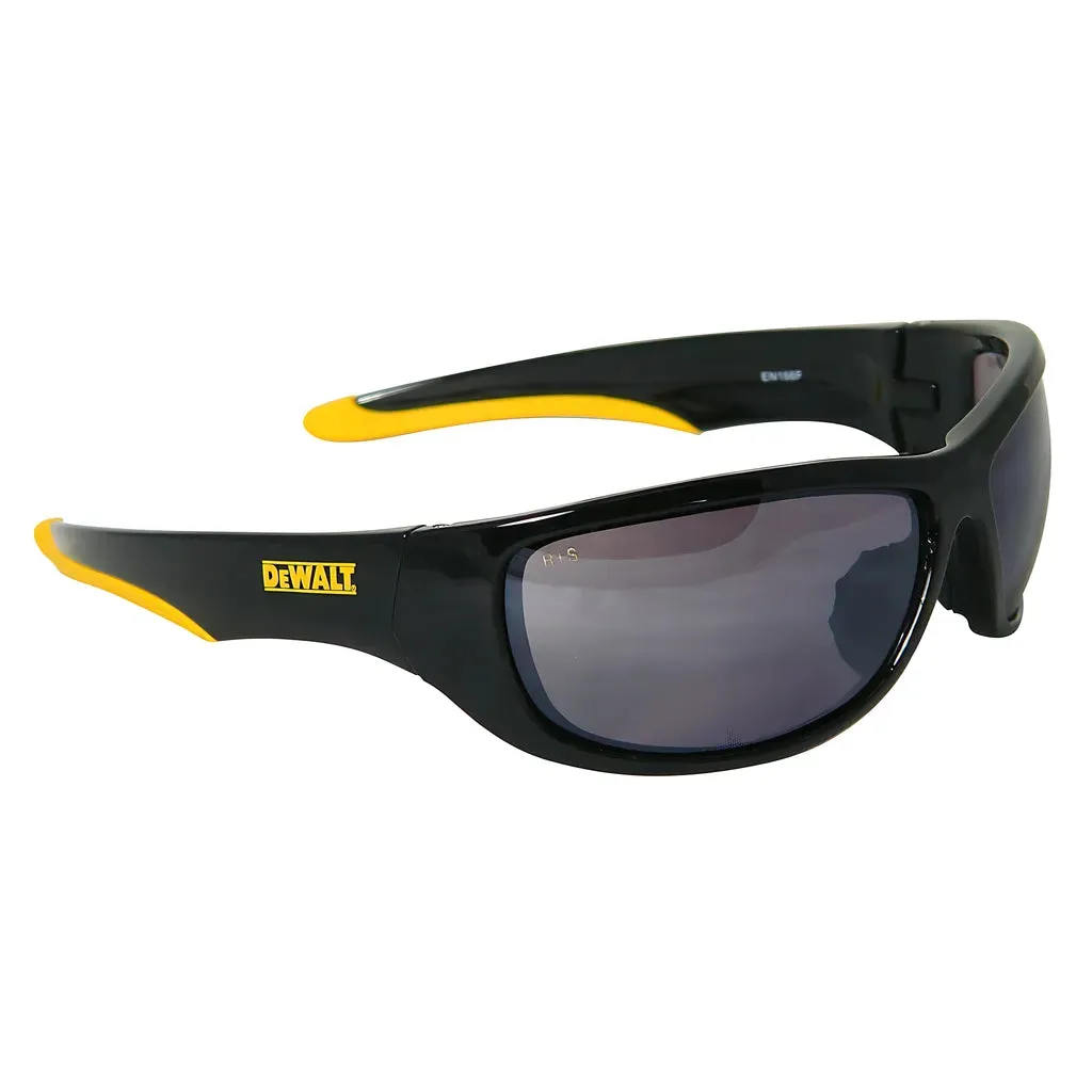DEWALT DPG94 Dominator Safety Glass