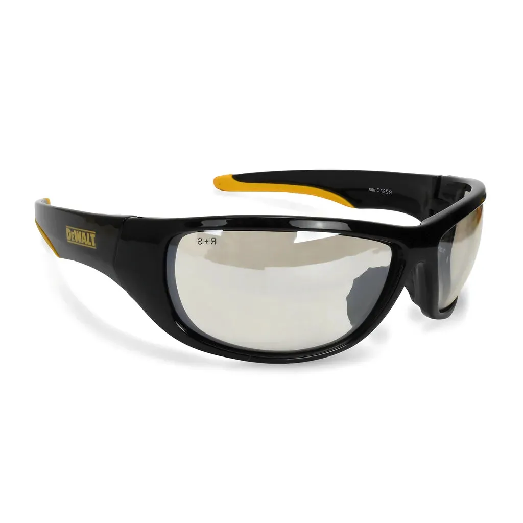 DEWALT DPG94 Dominator Safety Glass