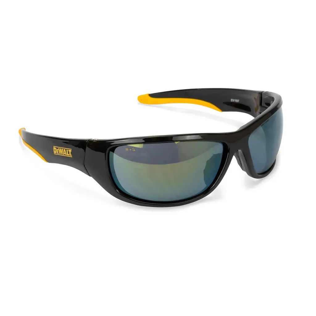 DEWALT DPG94 Dominator Safety Glass