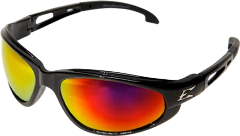 Edge Eyewear SWAP119 Dakura Non Polarized