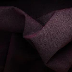 Eggplant Cotton/Spandex Jersey - 10 Ounce | SKU 2853