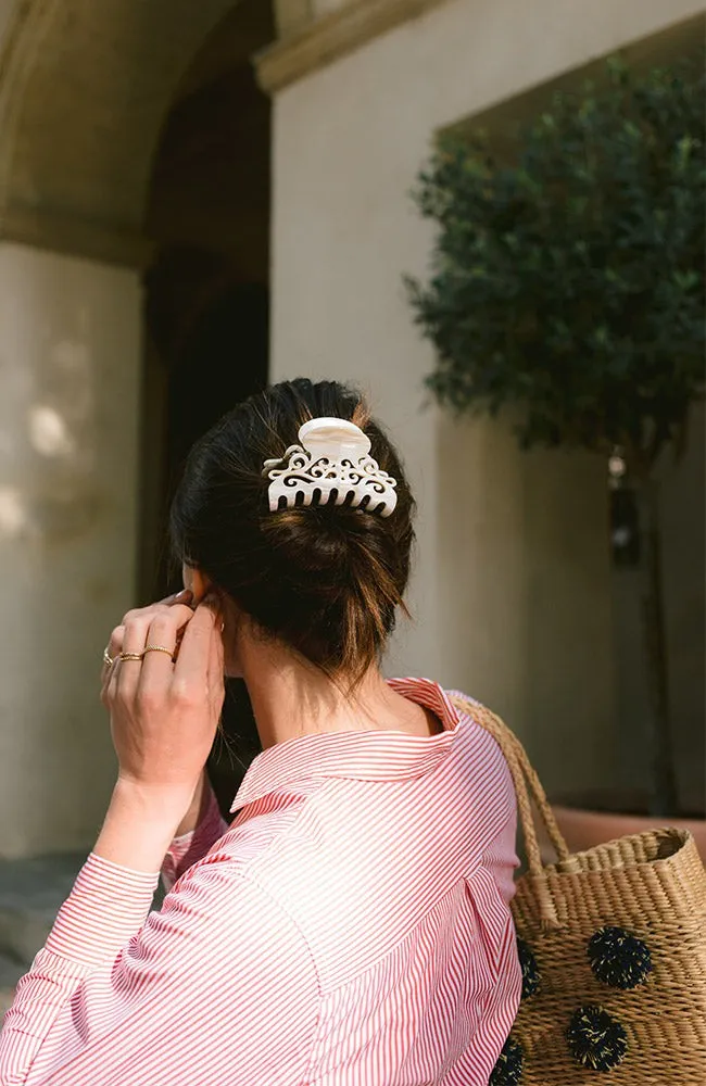 Elysee Jaw - Classic