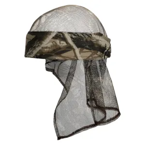 Exalt Headwrap - Realtree Series - Hardwoods