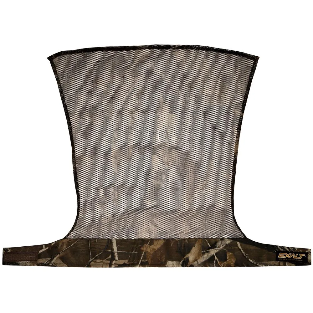 Exalt Headwrap - Realtree Series - Hardwoods