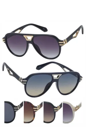 F5450E Wholesale Men Women Sunglasses