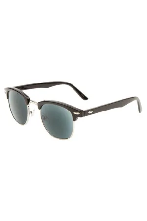 FF-RD-P8733-SUN-COMBINATION SUN READERS WHOLESALE BULK SUNGLASSES-12PCS