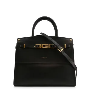 Guess Women Handbags
