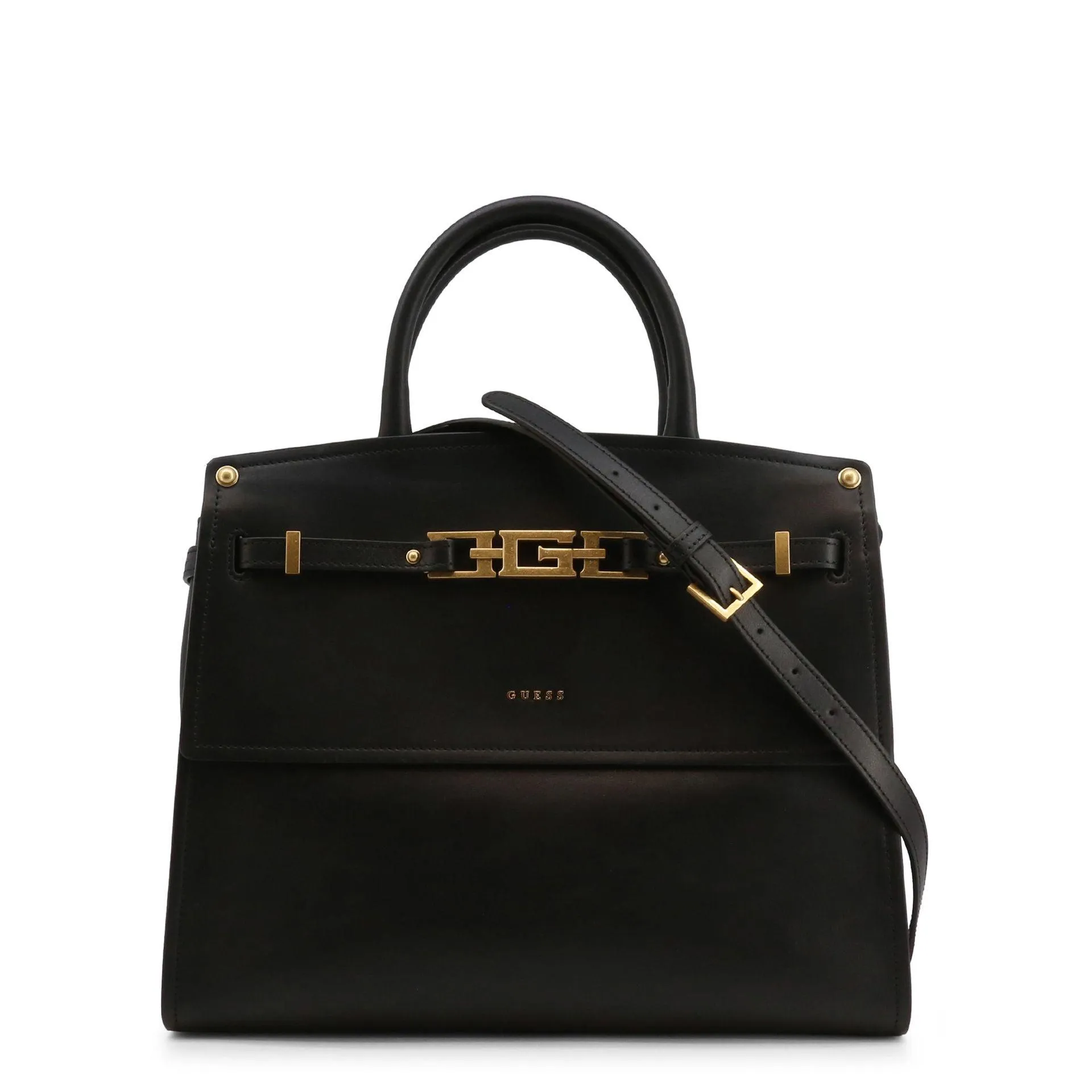 Guess Women Handbags