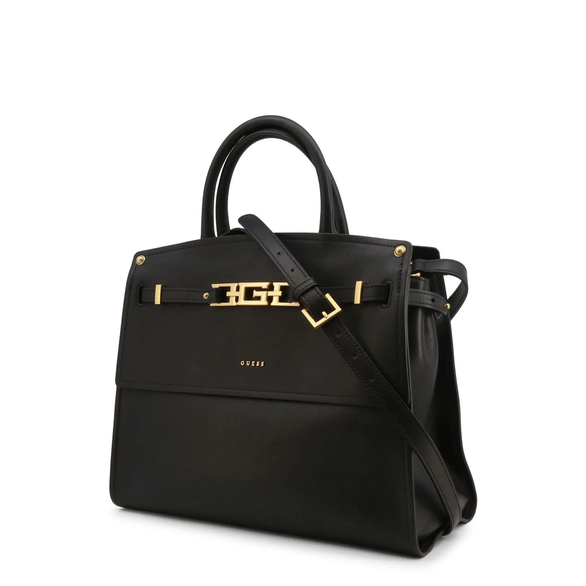Guess Women Handbags