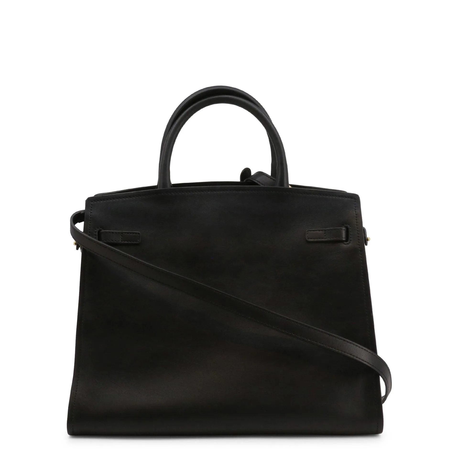 Guess Women Handbags