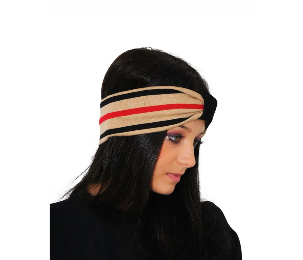 Headband Kate